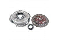 Clutch Kit ADG03001 Blue Print