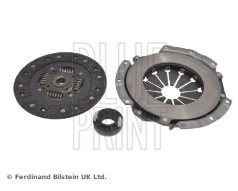 Clutch Kit ADG03004 Blue Print, Image 4