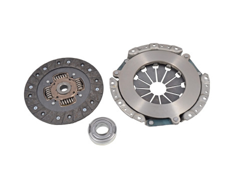 Clutch Kit ADG03007 Blue Print, Image 2