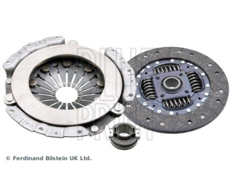 Clutch Kit ADG030100 Blue Print, Image 4