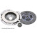 Clutch Kit ADG030100 Blue Print, Thumbnail 4