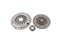 Clutch Kit ADG030102 Blue Print