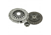 Clutch Kit ADG030105 Blue Print