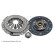 Clutch Kit ADG030105 Blue Print, Thumbnail 3