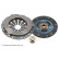 Clutch Kit ADG030105 Blue Print, Thumbnail 4