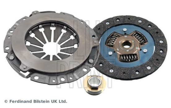Clutch Kit ADG030105 Blue Print, Image 4