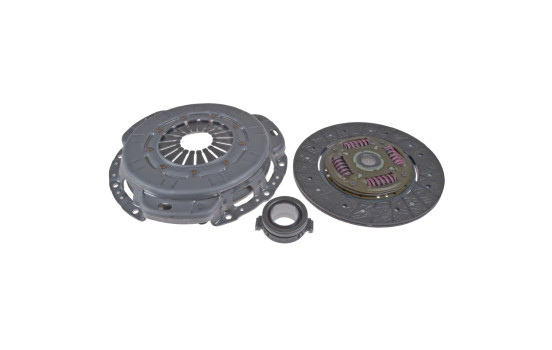 Clutch Kit ADG030116 Blue Print