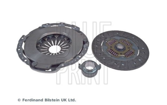 Clutch Kit ADG030116 Blue Print, Image 4