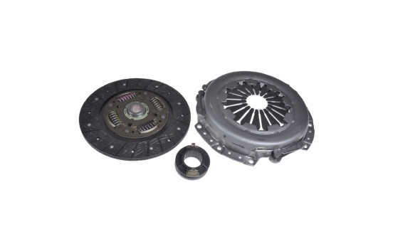 Clutch Kit ADG030118 Blue Print