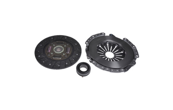 Clutch Kit ADG030118 Blue Print, Image 2