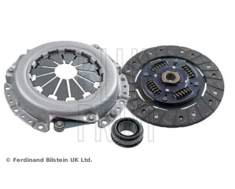 Clutch Kit ADG030118 Blue Print, Image 3