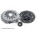 Clutch Kit ADG030118 Blue Print, Thumbnail 3