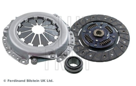 Clutch Kit ADG030118 Blue Print, Image 3