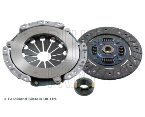 Clutch Kit ADG030118 Blue Print, Image 4