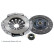 Clutch Kit ADG030118 Blue Print, Thumbnail 4