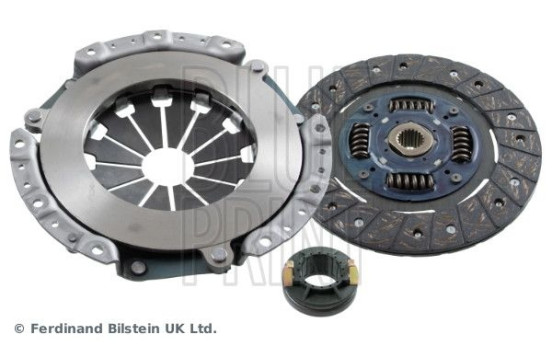Clutch Kit ADG030118 Blue Print, Image 4