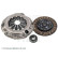 Clutch Kit ADG030120 Blue Print, Thumbnail 2