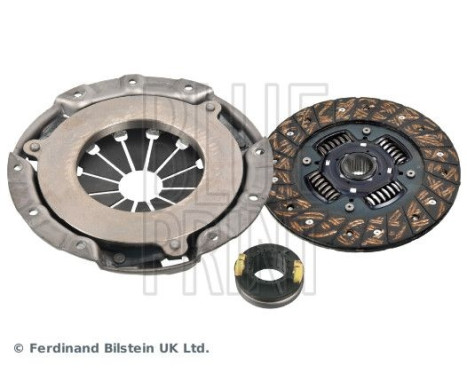 Clutch Kit ADG030120 Blue Print, Image 3