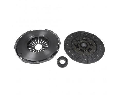 Clutch Kit ADG030123C Blue Print, Image 2