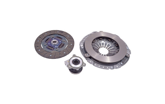 Clutch Kit ADG030124 Blue Print, Image 2