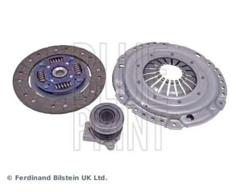 Clutch Kit ADG030124 Blue Print, Image 3