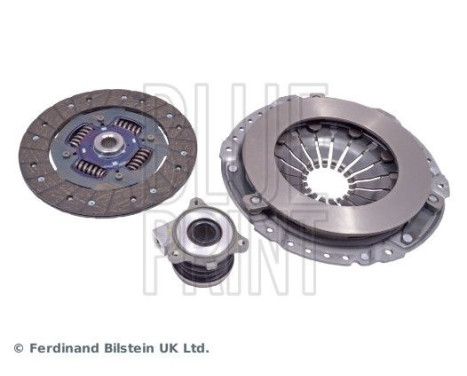 Clutch Kit ADG030124 Blue Print, Image 4