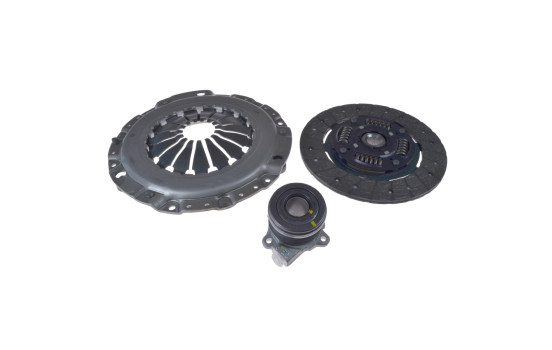 Clutch Kit ADG030125 Blue Print