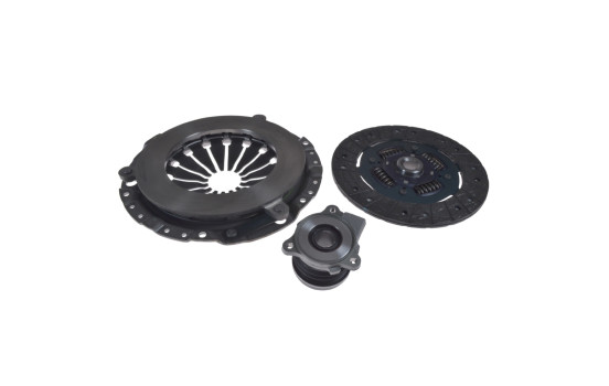 Clutch Kit ADG030125 Blue Print, Image 2