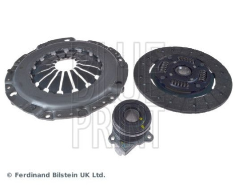 Clutch Kit ADG030125 Blue Print, Image 3