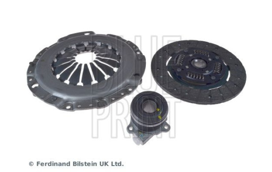 Clutch Kit ADG030125 Blue Print, Image 3