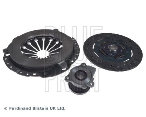 Clutch Kit ADG030125 Blue Print, Image 4