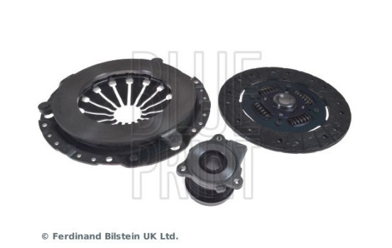 Clutch Kit ADG030125 Blue Print, Image 4