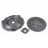 Clutch Kit ADG030128 Blue Print, Thumbnail 2