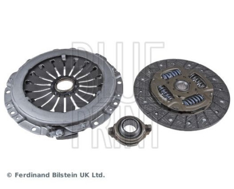Clutch Kit ADG030128 Blue Print, Image 3