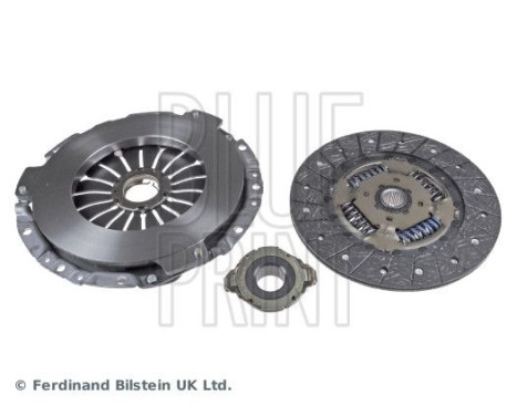 Clutch Kit ADG030128 Blue Print, Image 4