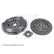 Clutch Kit ADG030128 Blue Print, Thumbnail 4