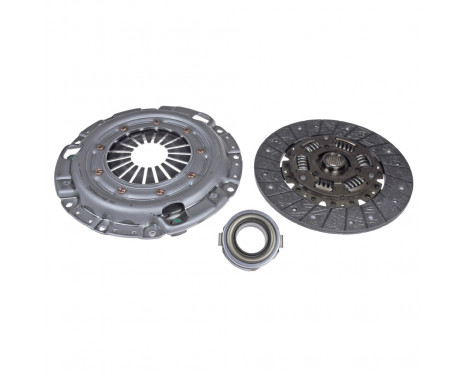 Clutch Kit ADG030129 Blue Print