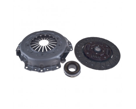 Clutch Kit ADG030132 Blue Print