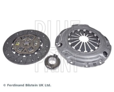 Clutch Kit ADG03014 Blue Print, Image 3