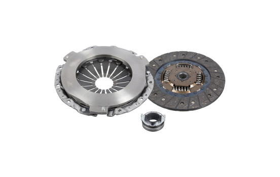 Clutch Kit ADG030143C Blue Print, Image 2