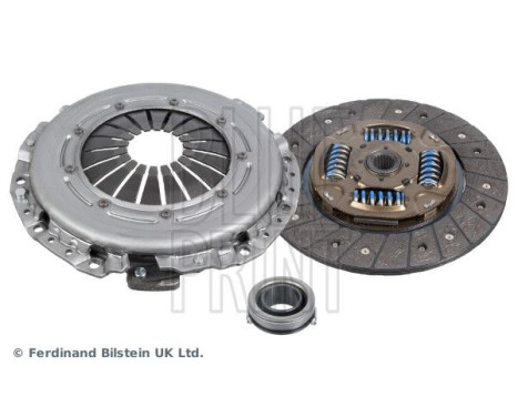 Clutch Kit ADG030143C Blue Print, Image 3
