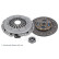 Clutch Kit ADG030143C Blue Print, Thumbnail 3