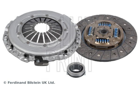 Clutch Kit ADG030143C Blue Print, Image 3