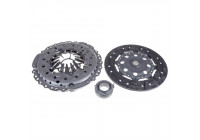 Clutch Kit ADG030145 Blue Print