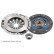 Clutch Kit ADG030147 Blue Print, Thumbnail 4