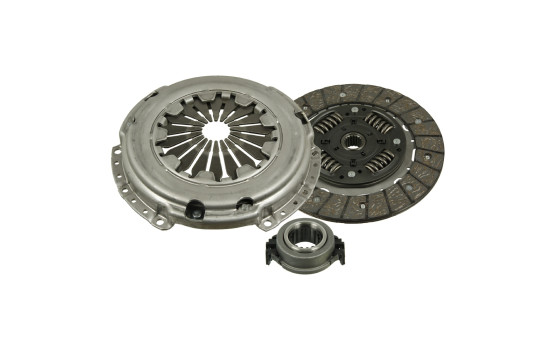 Clutch Kit ADG030149 Blue Print