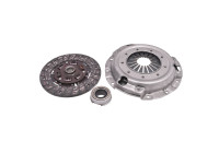 Clutch Kit ADG03015 Blue Print