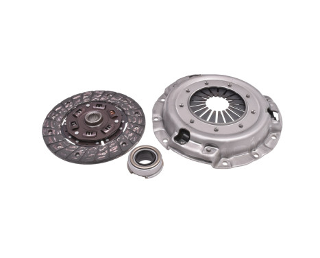 Clutch Kit ADG03015 Blue Print