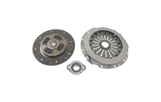 Clutch Kit ADG030154C Blue Print