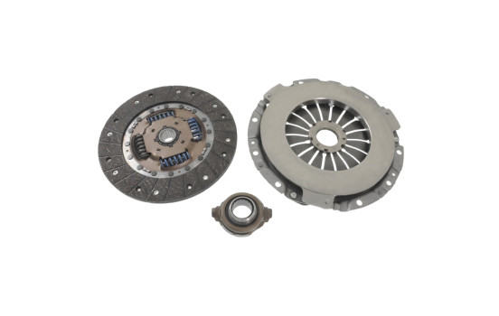 Clutch Kit ADG030154C Blue Print, Image 2